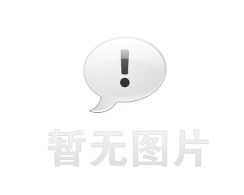 石门抗震支架厂家之抗震支架适用设防烈度知识分享，推荐拓固抗震支架厂家